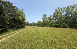 81 Happy Acres Road, Beattyville, KY 41311