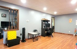 47 Passaic Ave, Nutley Twp., NJ 07110-3092