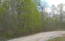Lot 10 Green Forest Road, Dunlap, TN 37327