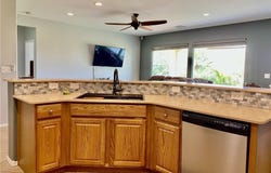 2345 Minolta Court, Henderson, NV 89044