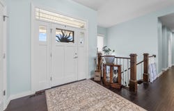 970 Brynhill Drive, Oregon, WI 53575