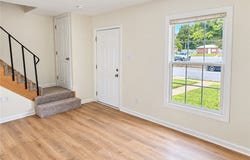 4609 Coldstream Drive, Richmond, VA 23234