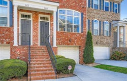 1614 Mosaic Way, Smyrna, GA 30080