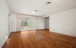809 Travis St, Fredericksburg, TX 78624