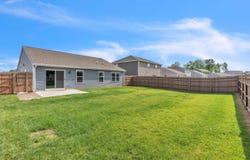 1651 Copper Mine Passage, Fort Wayne, IN 46845