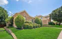 4108 Marbella Drive, Flower Mound, TX 75022