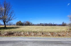 SKYVIEW DR. / ECHO DR., ROMNEY, WV 26757