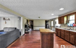 26 Shore Drive, Westfield, NY 14787