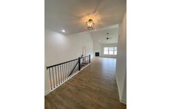 623 Debra Kay Drive, Lowell, IN 46356