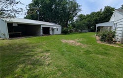 835 Illinois Street, Warsaw, MO 65355