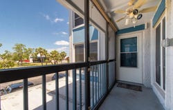 171 MEDALLION BOULEVARD, MADEIRA BEACH, FL 33708