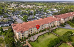 4300 SOUTH BEACH Parkway unit: 4205, Jacksonville Beach, FL 32250