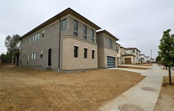 20552 Edgewood Court, Chatsworth, CA 91311