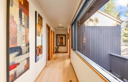 57214 Island Road, Sunriver, OR 97707