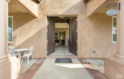 14854 Tribute Way, Bakersfield, CA 93314