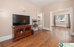 531 E Church Street, Slatington Boro, PA 18080