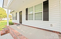 1028 Gibson Street, Albemarle, NC 28001