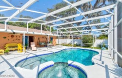 2213 Needle Palm Drive, Edgewater, FL 32141