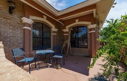 512 Johnson, Del Rio, TX 78840