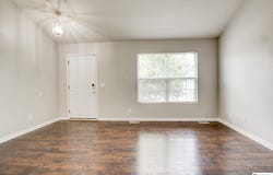 8841 Quest Street, Omaha, NE 68122