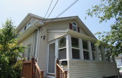 1211 So 9th Street, South Plainfield, NJ 07080