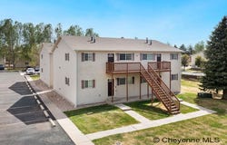 1217 TAFT AVE, Cheyenne, WY 82001