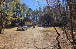 934 Shadylawn Road, Chapel Hill, NC 27514