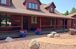N72w27020 White Pine Dr, Lisbon, WI 53089
