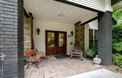 2312 Riverbend Rd., Heber Springs, AR 72543