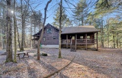 236 Pine Grove Road, Thornhurst, PA 18424