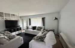 38 Independence Dr, Roselle Boro, NJ 07203-2409