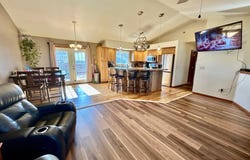 10175 Laramie Lane, Summerset, SD 57718