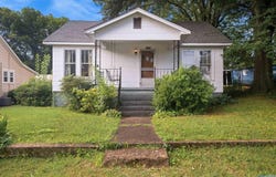 2909 6th Avenue Sw, Huntsville, AL 35805