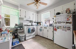 1029 W College Road, Alliance, OH 44601