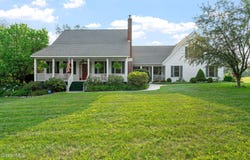 67 Stafford Bridge Road, Saratoga Springs, Outside, NY 12866