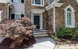 1688 Holcomb Lake Road, Marietta, GA 30062