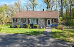 1859-1861 LEAFMORE Road, CHAMBERSBURG, PA 17202