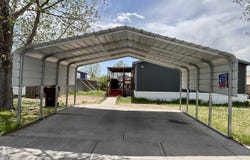 309 JULIANNA RD, Cheyenne, WY 82007