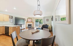1300 ALPINE Drive, GREEN BAY, WI 54311