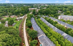 855 Commonwealth Avenue SE, Atlanta, GA 30312
