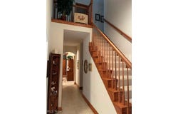 2940 Villa Glen Circle NW, Canton, OH 44708