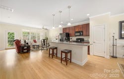 103 Steinbeck Way, Mooresville, NC 28117