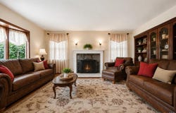 333 Jackson Avenue, West Hempstead, NY 11552