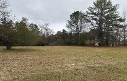 0 Flat Shoals, Conyers, GA 30013