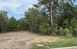 435 Waterview Meadow Lane, Roland, AR 72135