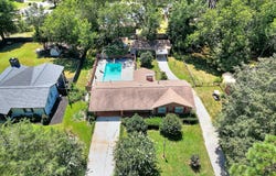 111 W Ridge, Monroe, GA 30655