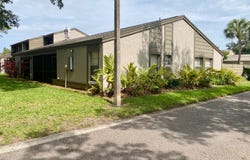 1110 Woodbine Street, Fern Park, FL 32730