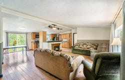 7539 E M-32, Johannesburg, MI 49751