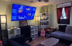 1502 Lee Street, DeWitt, AR 72042