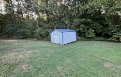 1685 TURNER Rd, Grand Junction, TN 38039